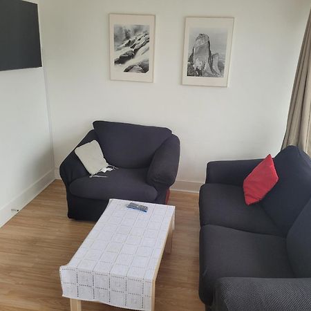 2 Double Bedrooms Apartment Near Airport & Town Dublin Dış mekan fotoğraf